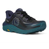 Topo Men's Ultraventure 5 Trail Running Shoes