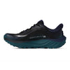 Topo Men's Ultraventure 5 Trail Running Shoes