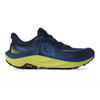 Topo Men's Ultraventure 5 Trail Running Shoes