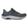 Topo Men's Ultraventure 5 Trail Running Shoes