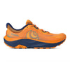 Topo Men's Ultraventure 5 Trail Running Shoes