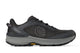 Topo Men's Traverse 2 Trail Running Shoes Black/Grey US 8.5 