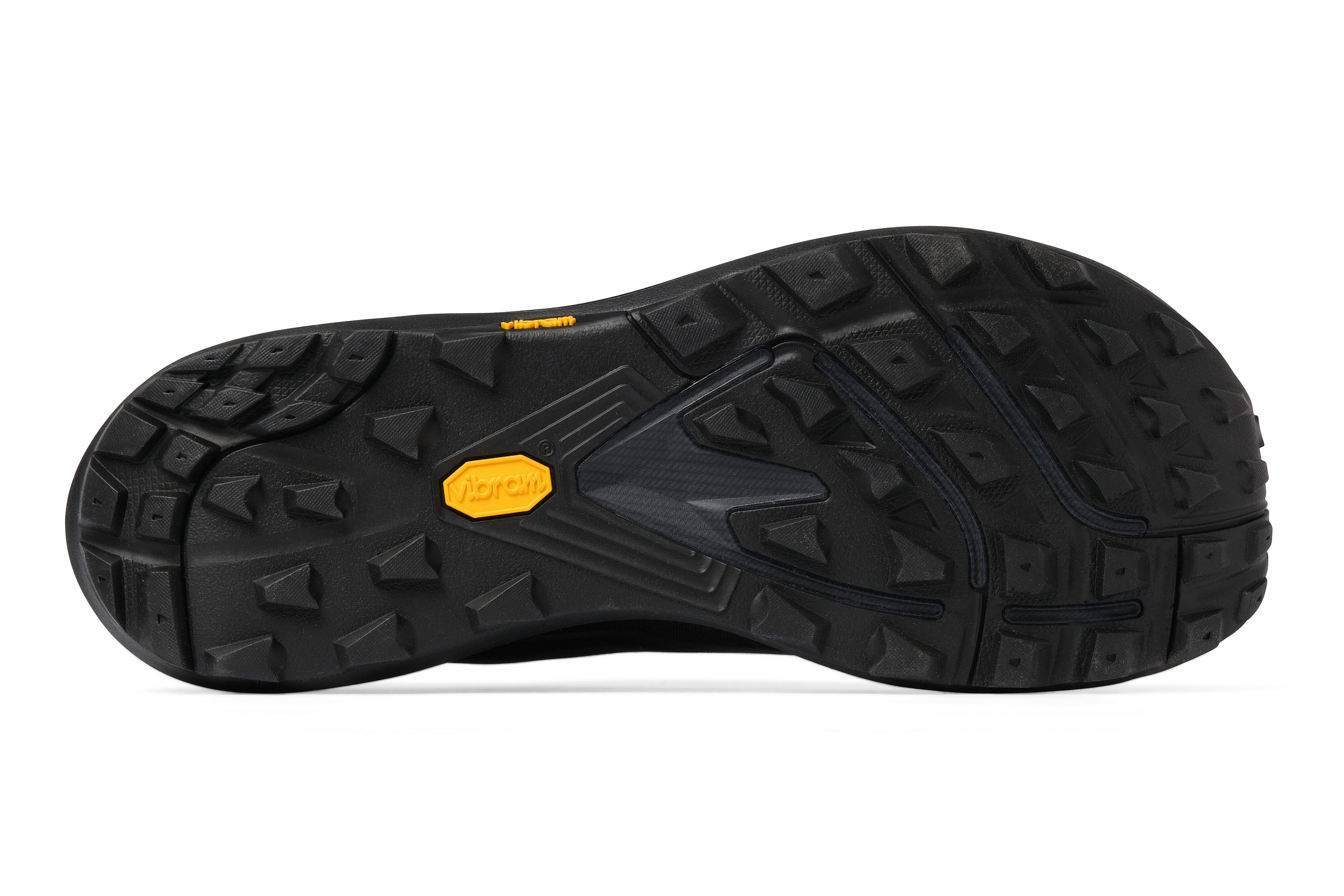 Topo Men's Traverse 2 Trail Running Shoes 
