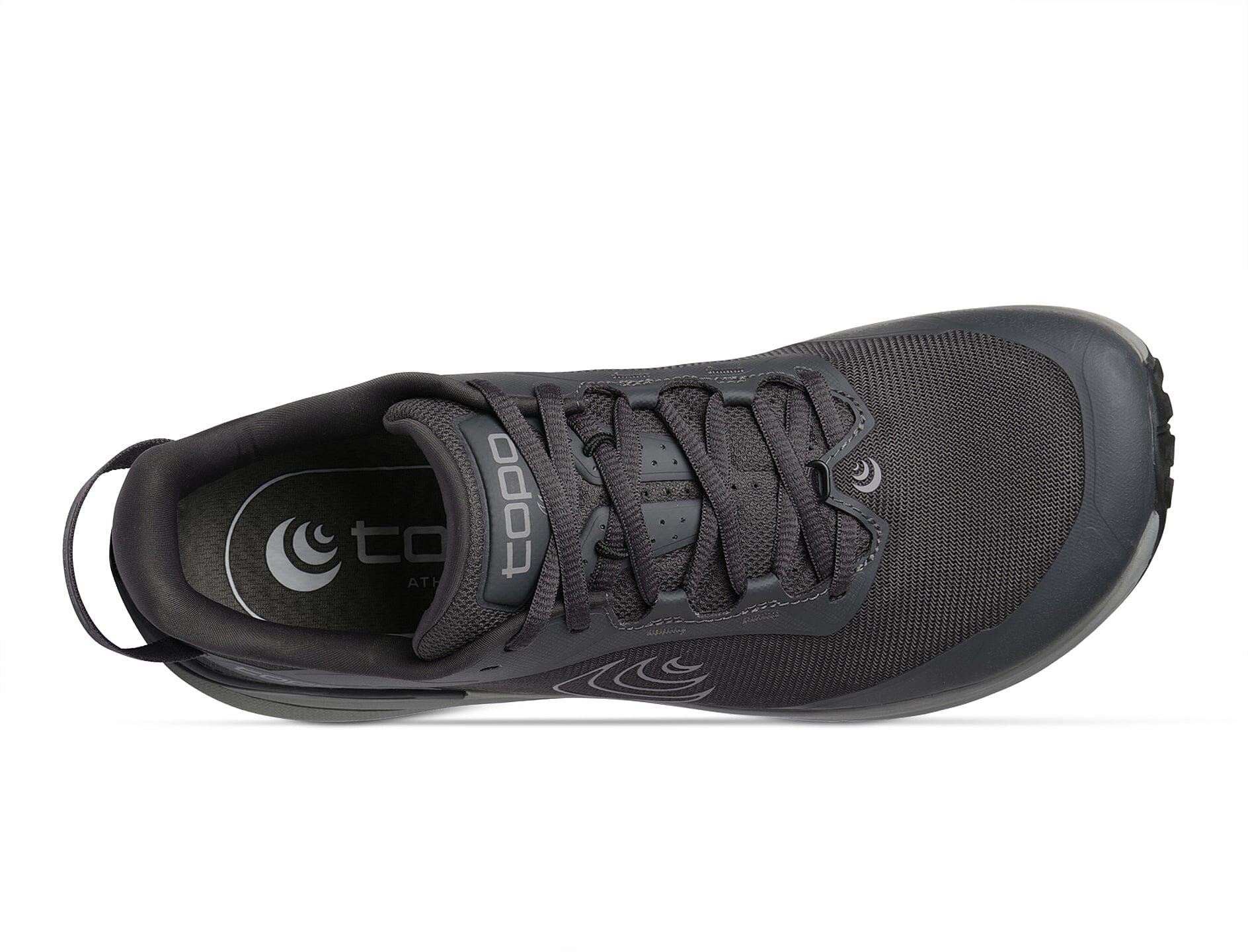 Topo Men's Traverse 2 Trail Running Shoes 