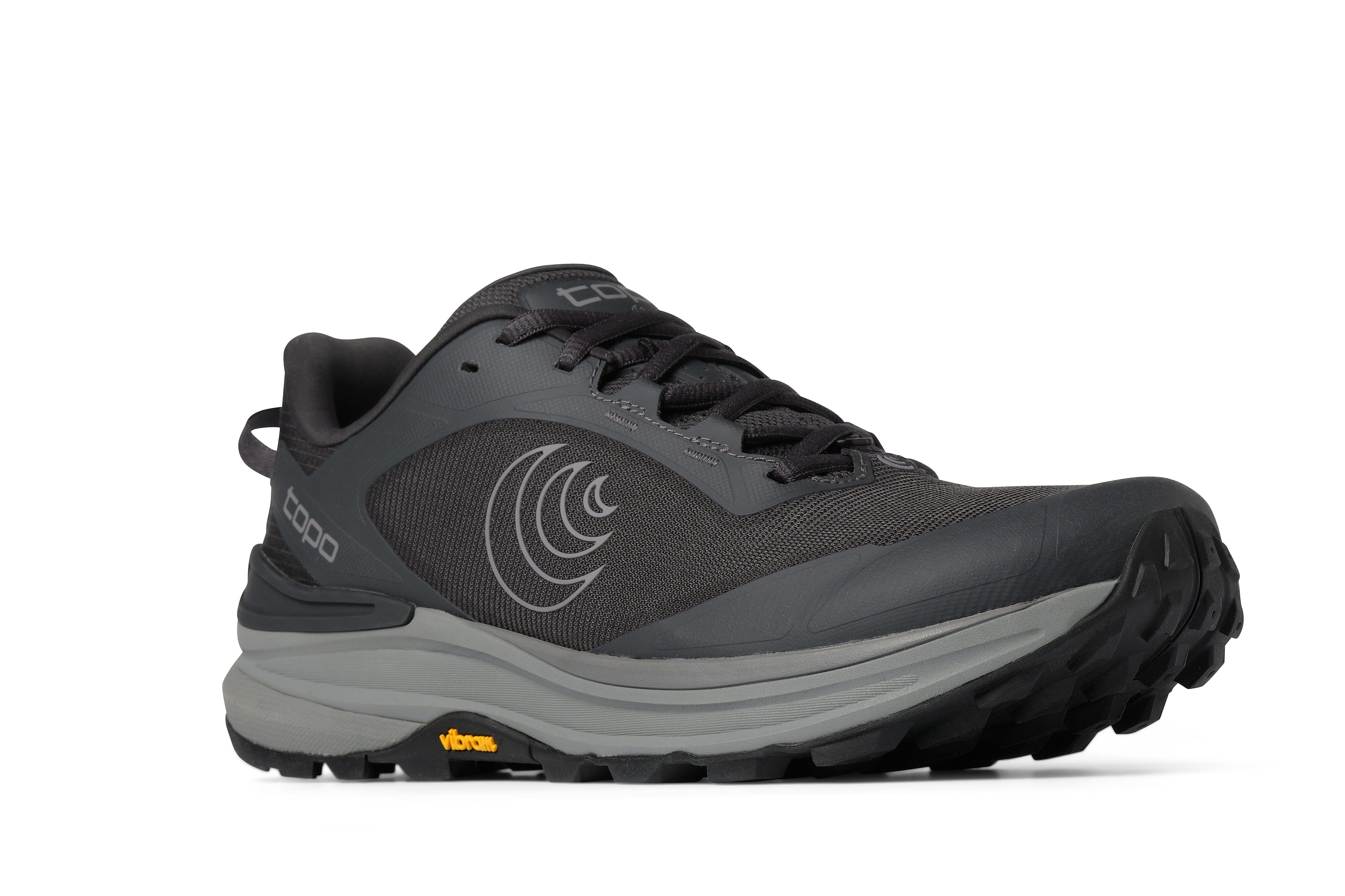 Topo Men's Traverse 2 Trail Running Shoes 