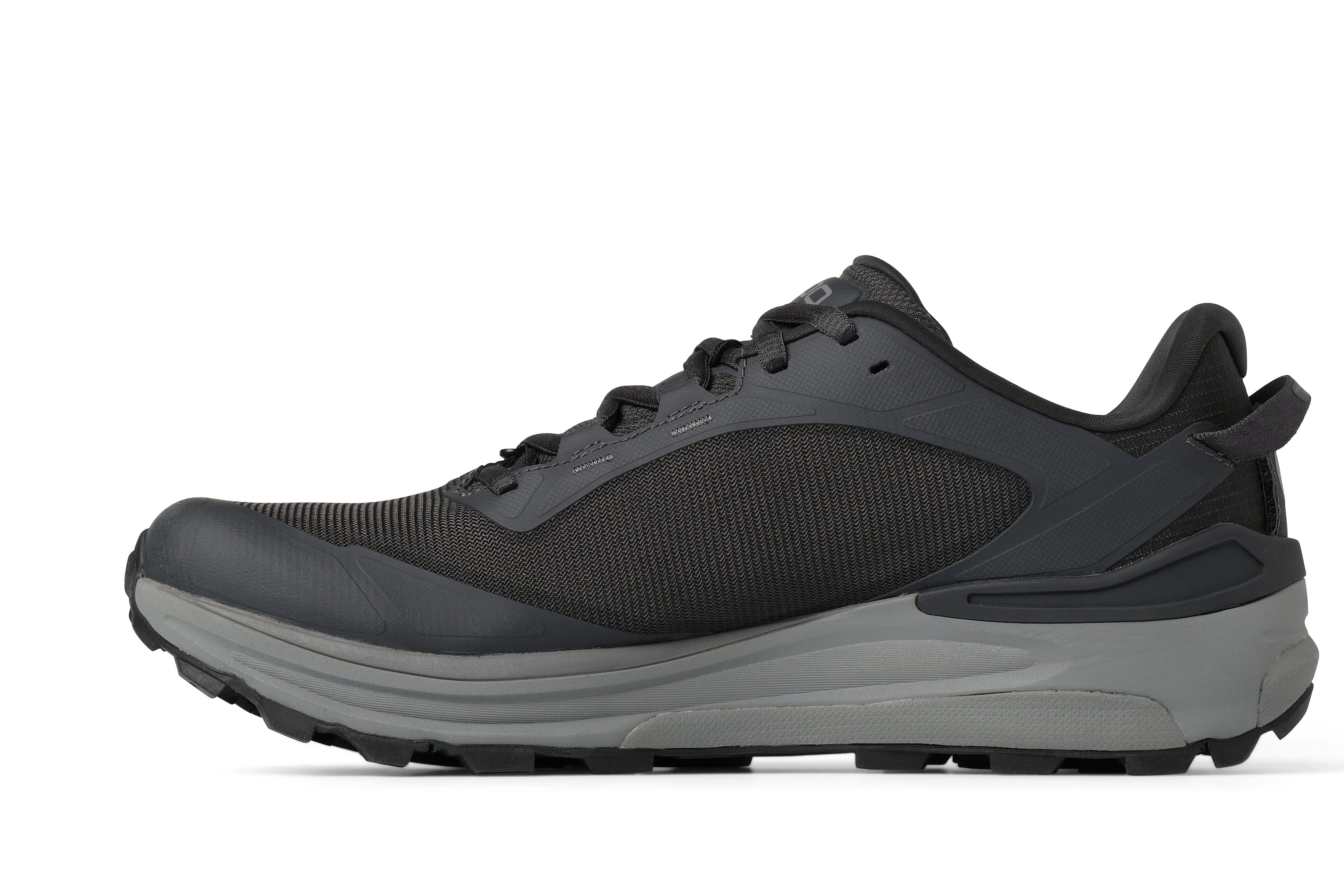 Topo Men's Traverse 2 Trail Running Shoes 