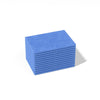 Thermacell Backpacker Mat-Only Refills 48 Hours 