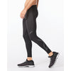 2XU Men's Ignition Shield Compression Tights MA6311B 