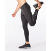2XU Men's Ignition Shield Compression Tights MA6311B 