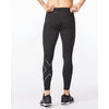 2XU Men's Ignition Shield Compression Tights MA6311B 