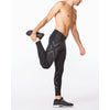 2XU Men's Ignition Shield Compression Tights MA6311B 