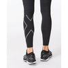 2XU Men's Ignition Shield Compression Tights MA6311B 