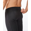 2XU Men's Ignition Shield Compression Tights MA6311B 