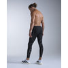2XU Men's Light Speed Kinesis Compression Tights MA7626B 