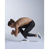 2XU Men's Light Speed Kinesis Compression Tights MA7626B 