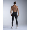2XU Men's Light Speed Kinesis Compression Tights MA7626B 