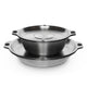 FULL WiNDSOR Magware - Magnetic Bowls / Plates Single Set (4pcs) 