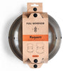 FULL WiNDSOR Magware - Magnetic Bowls / Plates 