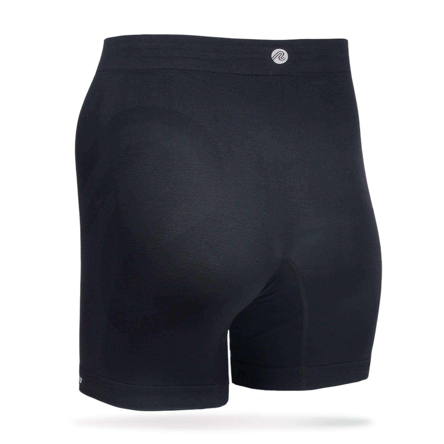 Runderwear Men's Running Boxer 