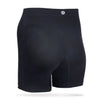 Runderwear Men's Running Boxer 