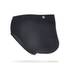 Runderwear Men's Running Brief 