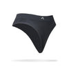 Runderwear Women's Running Thong 