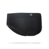 Runderwear Women's Running Hipster 