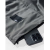 Matador NanoDry Packable Beach Towel