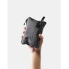 Matador NanoDry Packable Beach Towel