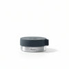 Matador Waterproof Travel Canister 100mL 