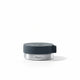 Matador Waterproof Travel Canister 100mL 