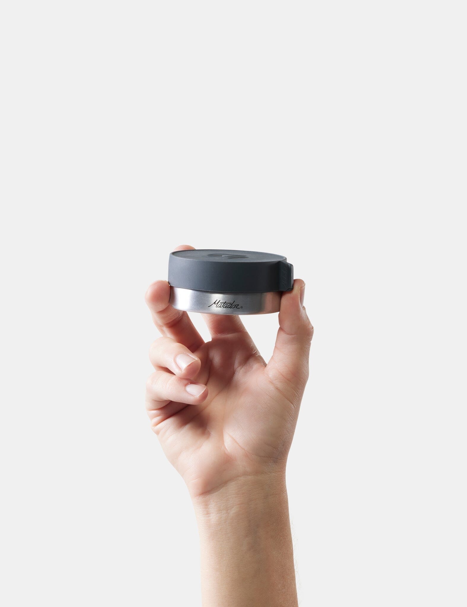 Matador Waterproof Travel Canister 