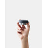 Matador Waterproof Travel Canister 