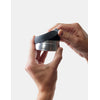 Matador Waterproof Travel Canister 