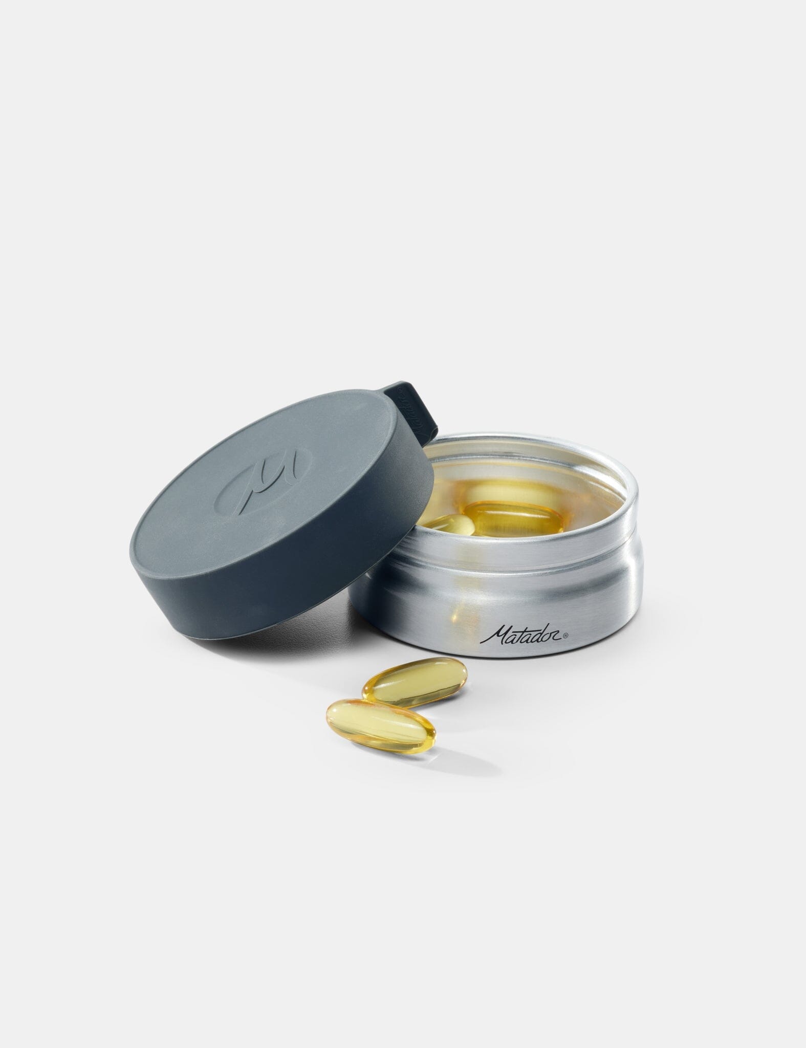 Matador Waterproof Travel Canister 