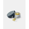 Matador Waterproof Travel Canister 
