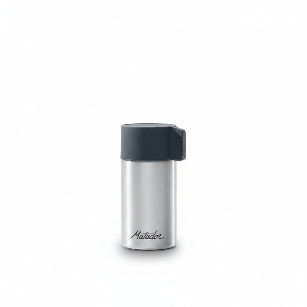 Matador Waterproof Travel Canister 40mL 