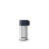Matador Waterproof Travel Canister 40mL 