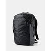 Matador 30L Carry-On Travel Pack – Black