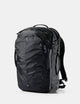 Matador 30L Carry-On Travel Pack – Black