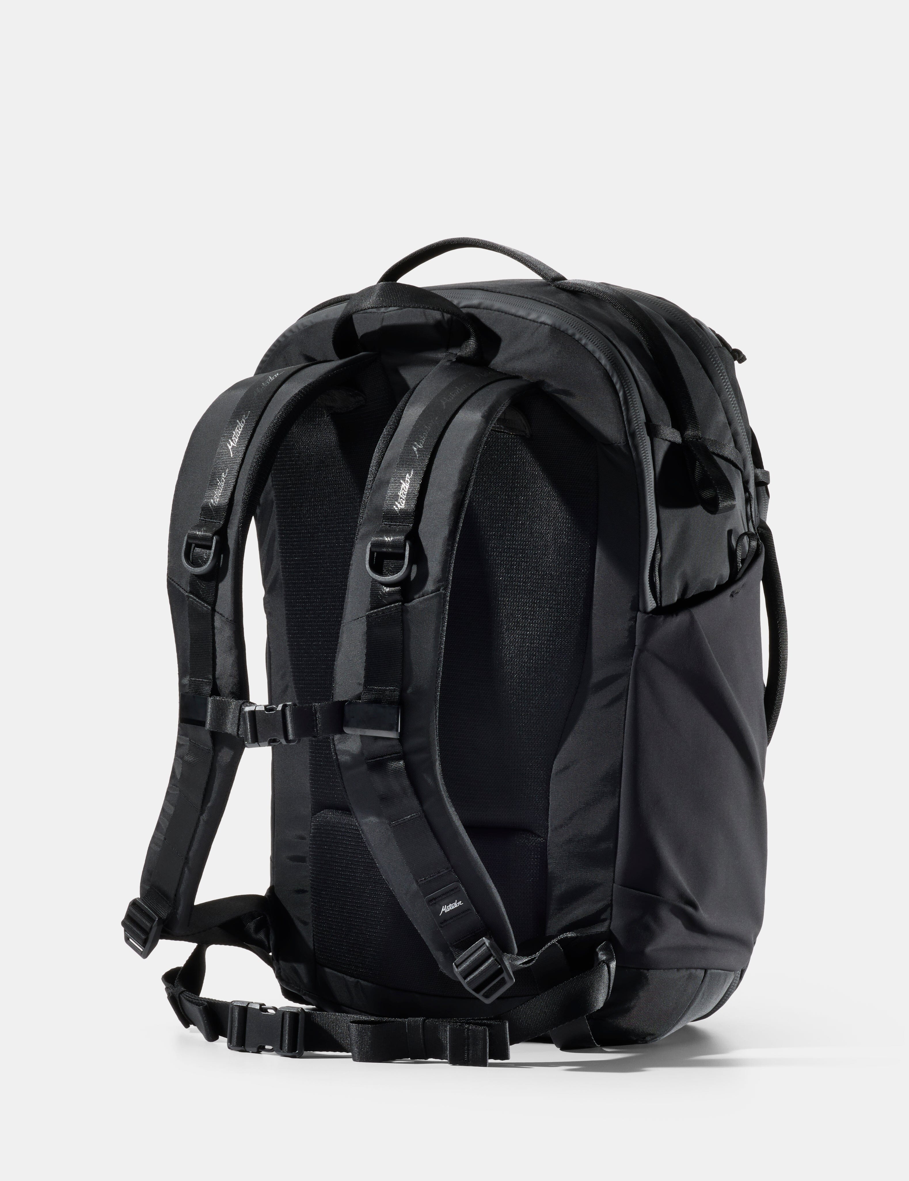 Matador 30L Carry-On Travel Pack
