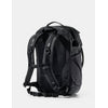 Matador 30L Carry-On Travel Pack