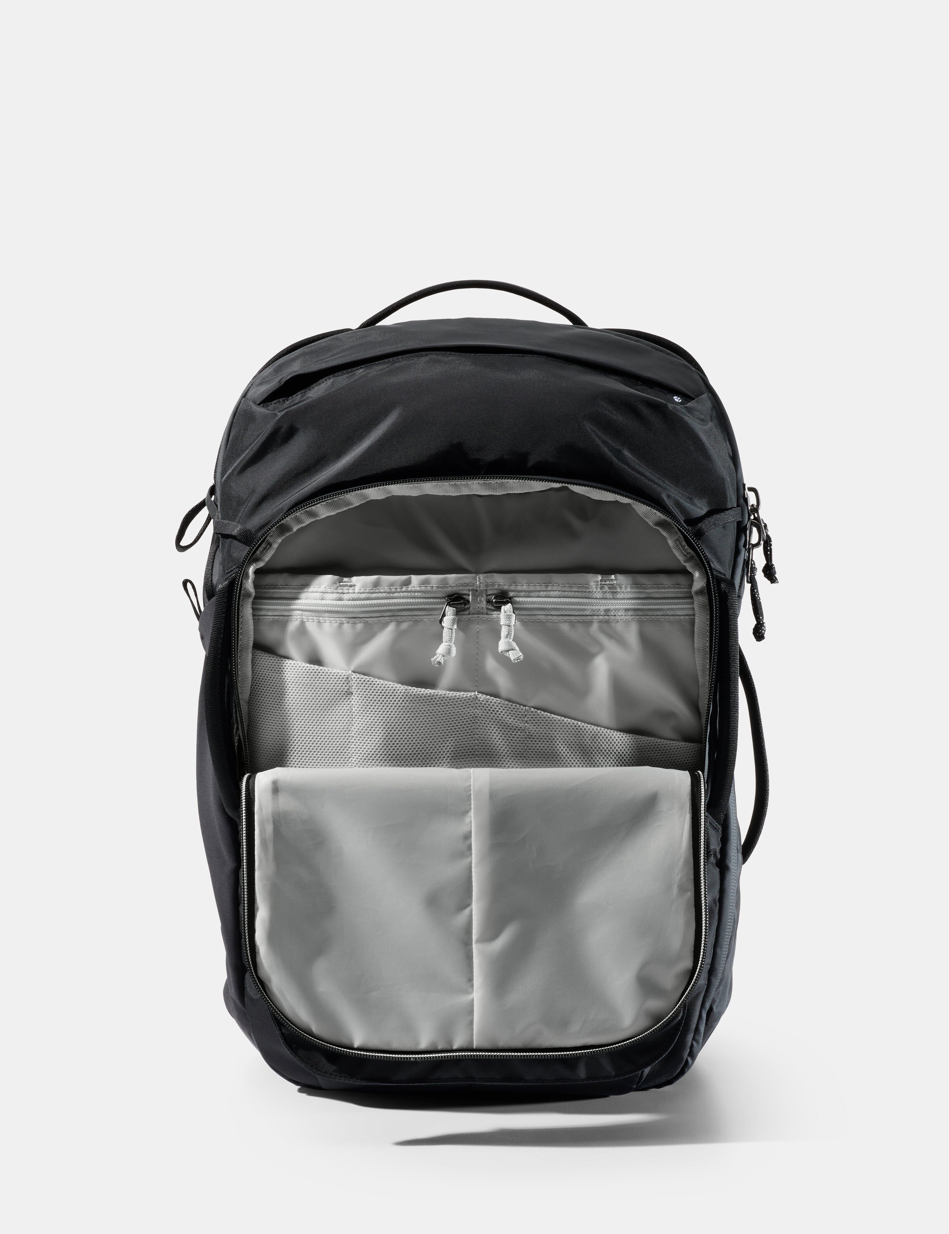 Matador 30L Carry-On Travel Pack