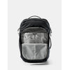 Matador 30L Carry-On Travel Pack