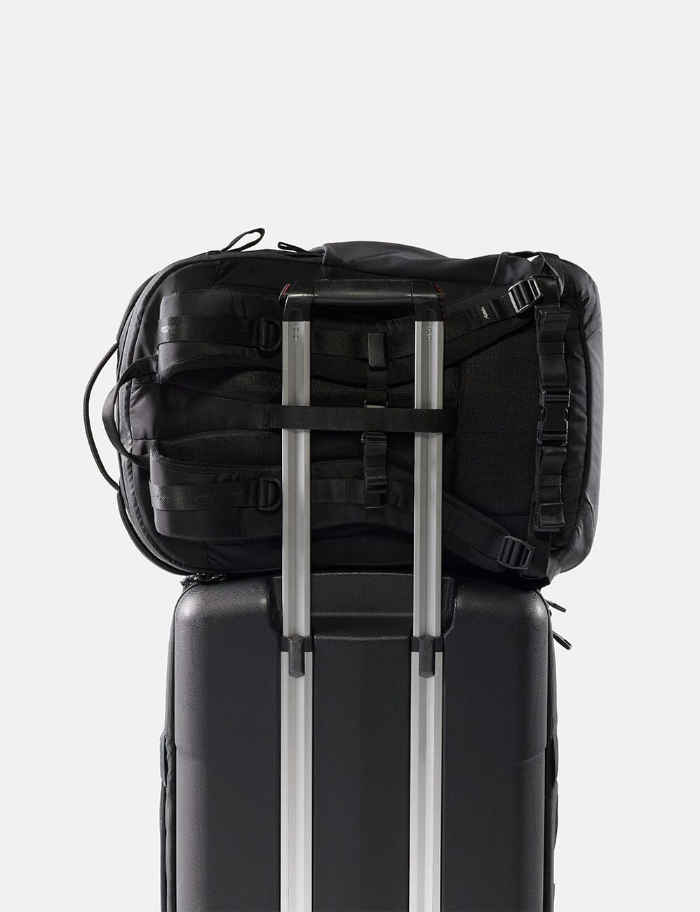 Matador 30L Carry-On Travel Pack