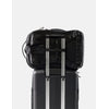 Matador 30L Carry-On Travel Pack