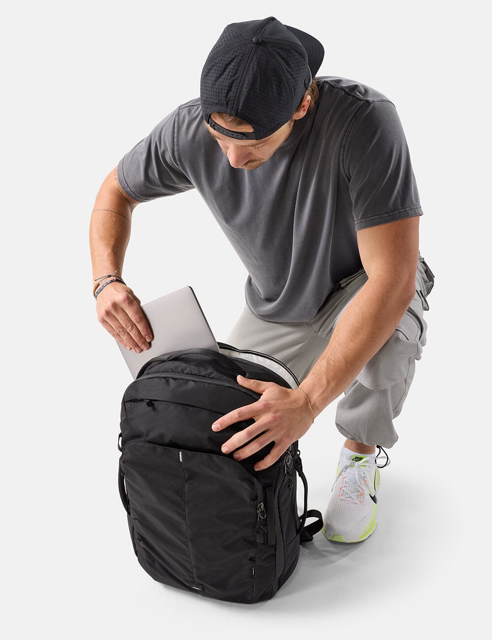 Matador 30L Carry-On Travel Pack