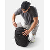 Matador 30L Carry-On Travel Pack