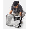 Matador 30L Carry-On Travel Pack