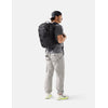 Matador 30L Carry-On Travel Pack